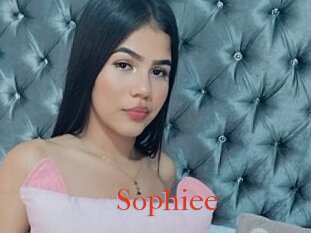 Sophiee