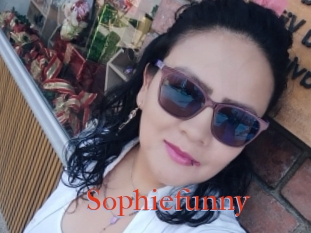 Sophiefunny
