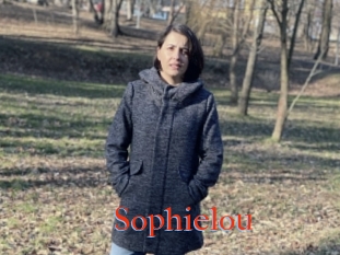 Sophielou