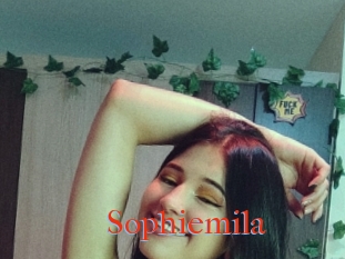 Sophiemila