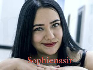 Sophienasir