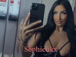 Sophieukx