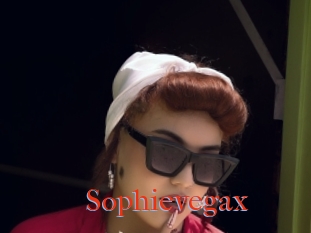 Sophievegax