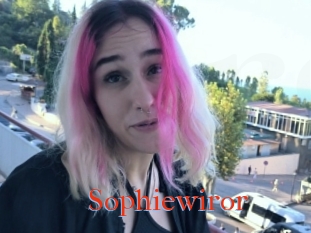 Sophiewiror