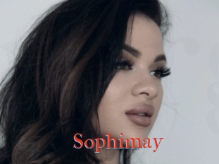 Sophimay