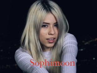Sophimoon
