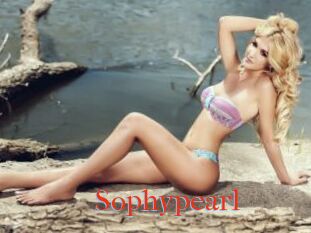 Sophypearl