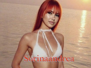 Sorinaandrea