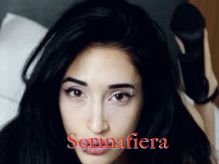 Sorinafiera
