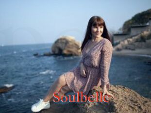 Soulbelle