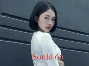 Sould_69