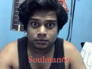 Soulman69