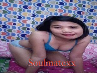 Soulmatexx