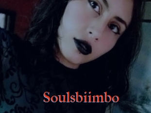 Soulsbiimbo