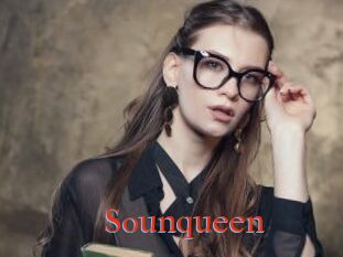 Sounqueen