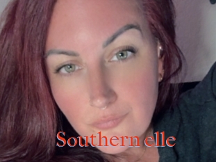 Southern_elle