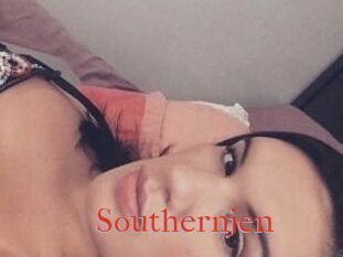 Southernjen