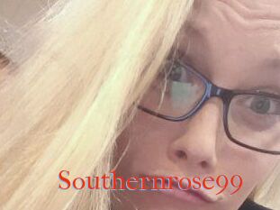 Southernrose99