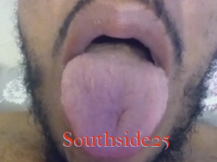 Southside25