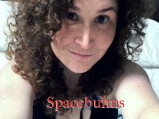 Spacebuhns