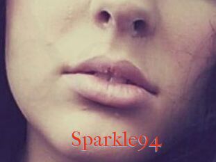 Sparkle94