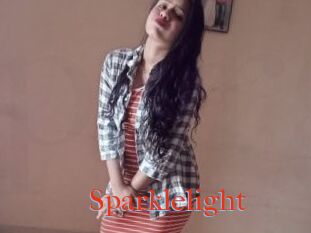 Sparklelight