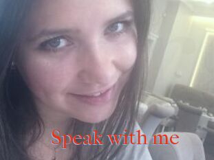 Speak_with_me