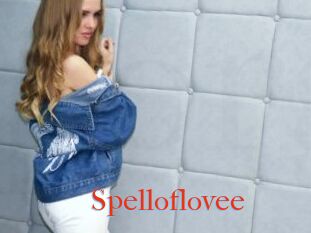 Spelloflovee