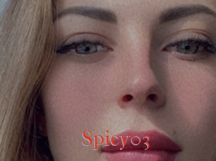 Spicy03