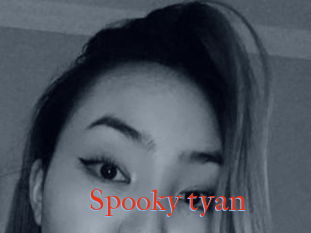 Spooky_tyan