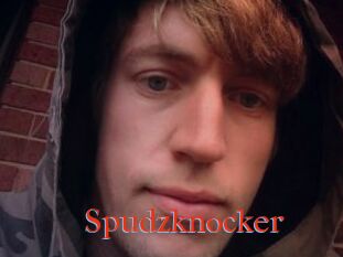 Spudzknocker