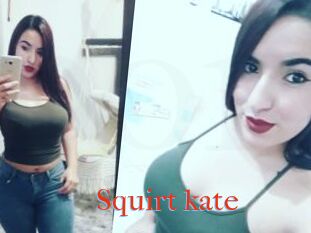 Squirt_kate