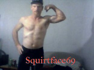 Squirtface69