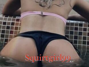 Squirtgirl99