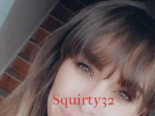 Squirty32