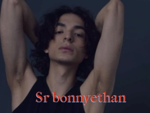 Sr_bonnyethan