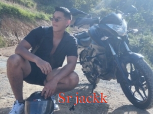 Sr_jackk