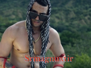 Srmagnuxtir