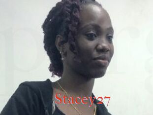 Stacey27