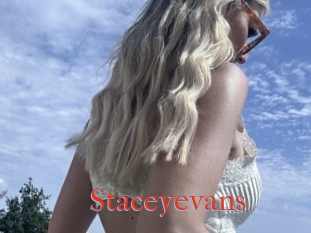 Staceyevans