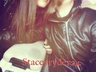 Staceyryder24