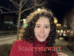 Staceystewart
