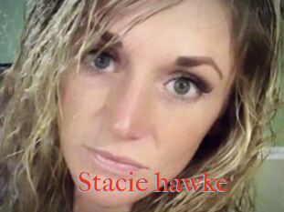 Stacie_hawke