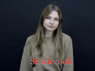 Staciecook