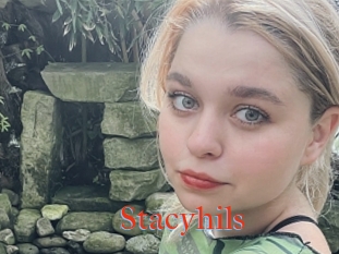 Stacyhils