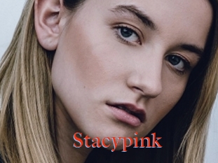 Stacypink