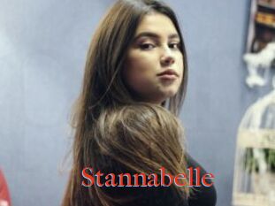Stannabelle