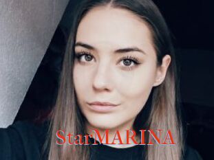 StarMARINA