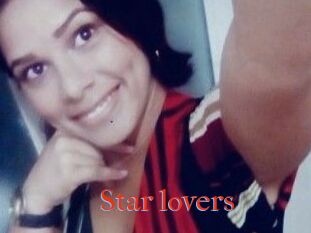 Star_lovers