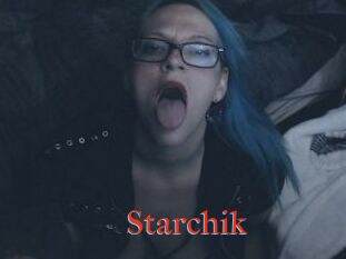 Starchik